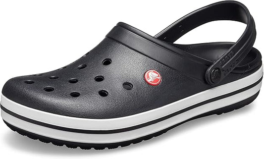 Crocs Band