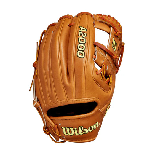 Guante Wilson A2000 GloveDay 1786