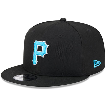 Gorra New Era 9Fifty Piratas Dia del Padre 2024