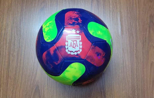 Bola Adidas Messi IA0961