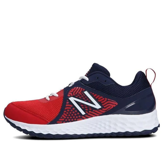 Tenis Turf New Balance 3000 PR5 Beisbol
