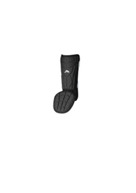Tobillera Runic Adultos Beisbol