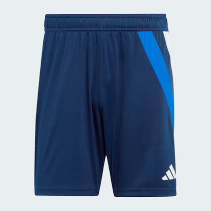 Pantalon Corto Adidas Fortore IK5729 Adultos