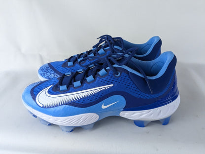 Ganchos De Taco Nike Huarache Elite 4 Bajito Beisbol