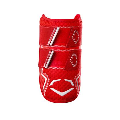 Codera Evoshield Pro-SRZ 2.0 DoubleStrap
