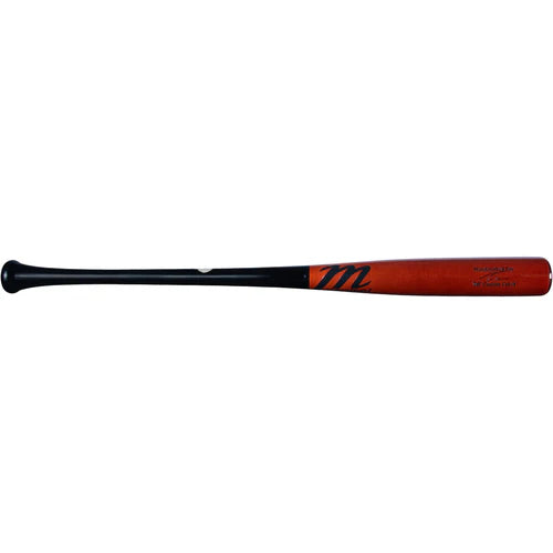 Bate de Madera Marucci TVT