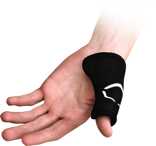 Protector Del Pulgar Evoshield