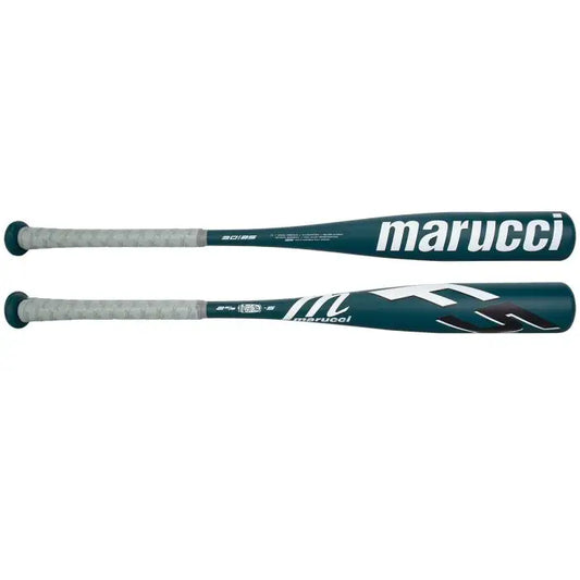 Bate de Aluminio Marucci F5 -8oz