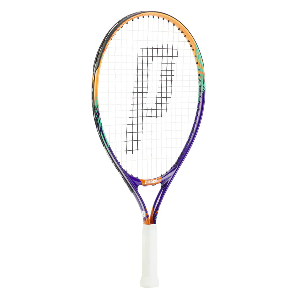 Raqueta De Tenis Prince Attack