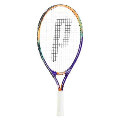 Raqueta De Tenis Prince Attack