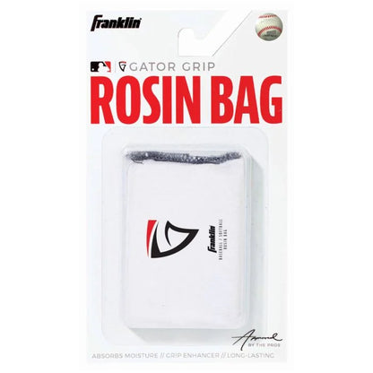 Brea de Pitcher Franklin Gator Grip
