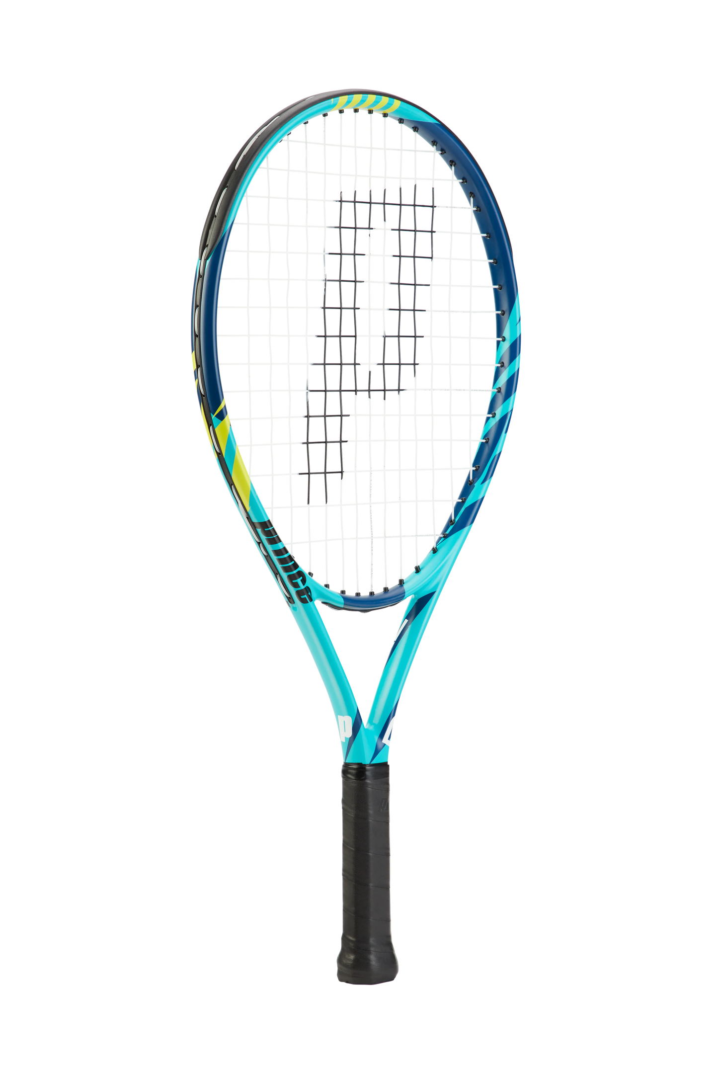 Raqueta De Tenis Prince Attack