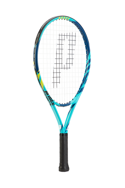 Raqueta De Tenis Prince Attack
