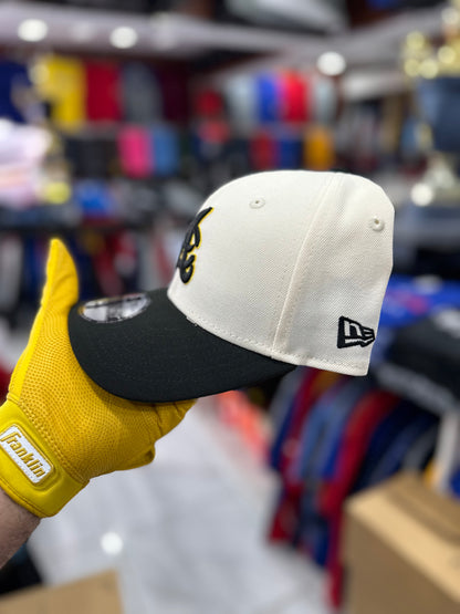 Gorra New Era 9SEVENTY Aguilas Cibaeñas 61043123