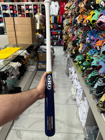 Bate KR3 Eagle Magnum C243