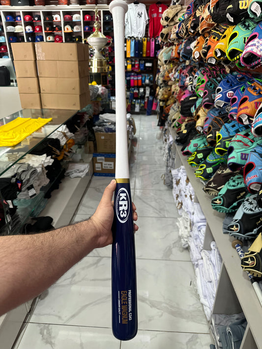 Bate KR3 Eagle Magnum C243