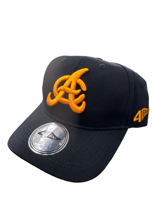 Gorra 4Fans Ajustable Aguilas Cibaeñas Niños y Bebes