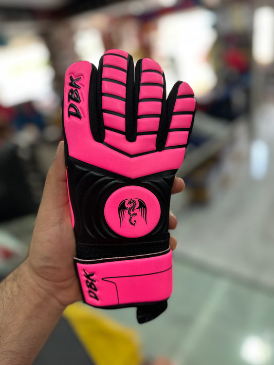 Guantillas de Portero DBK SemiProfesional