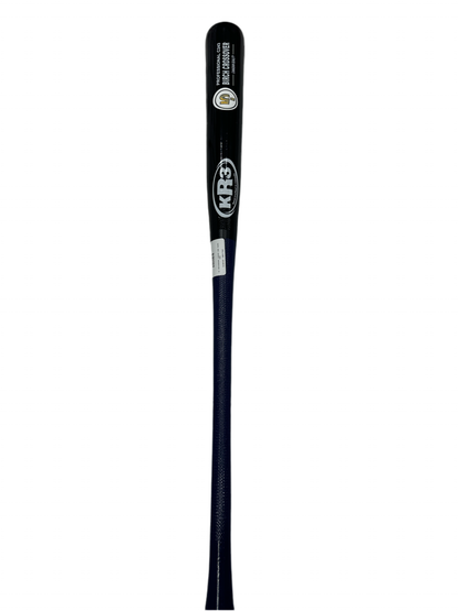 Bate kr3 Birch Crossover