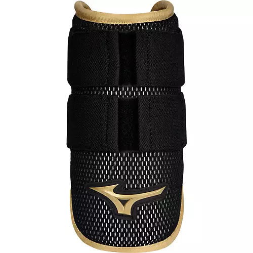 Set Proteccion Mizuno Codera y Tobillera