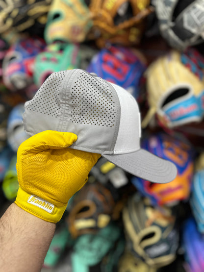 Gorra New Era 9SEVENTY Aguilas Cibaeñas 61043144
