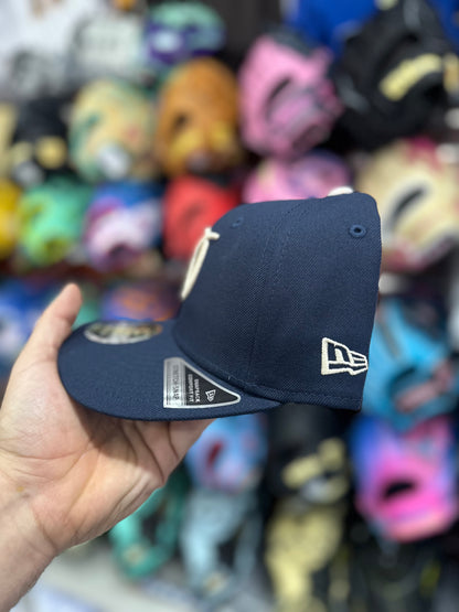 Gorra New Era 9SEVENTY Dodgers City Connect 60666727