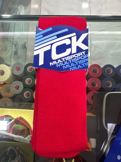 Media TCK MultiSports