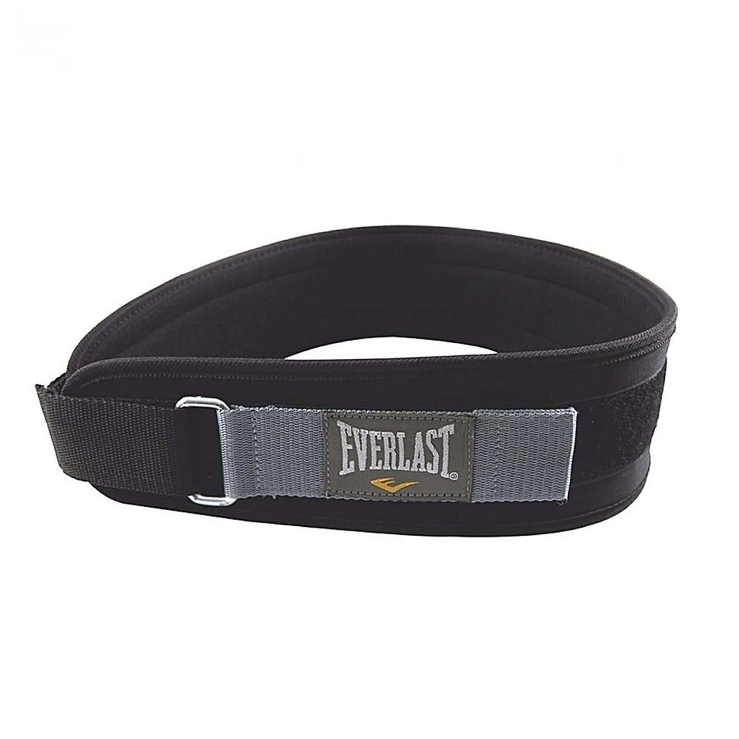 Everlast EVUB084 Correa para gym