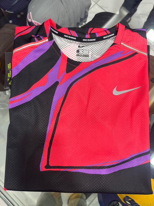 Camiseta Nike CD0124-850 Adulto