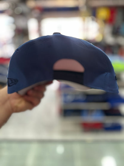 Gorra New Era 9FORTY AF San Diego Padres 23153599