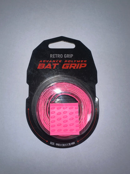Goma Para Bate Retro 1.1mm