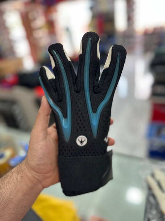 Guantillas de Portero Buffon Triton Profesional