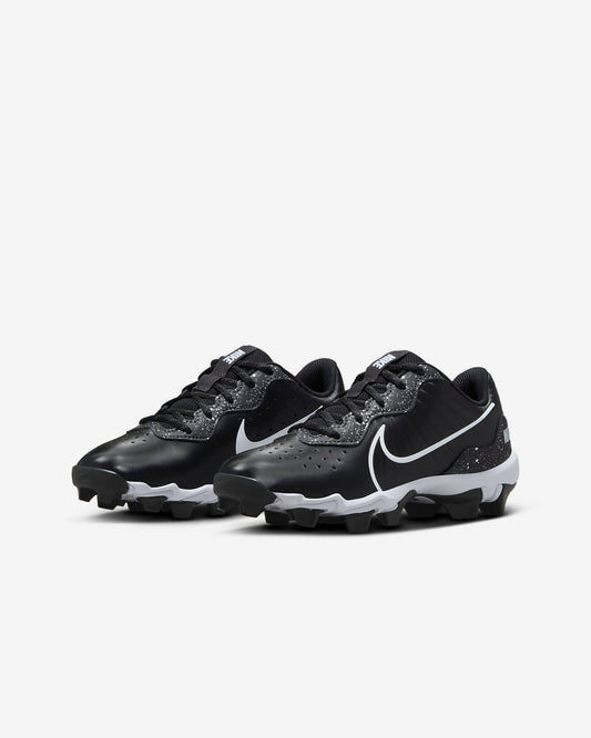 Ganchos de goma Nike Huarache 4