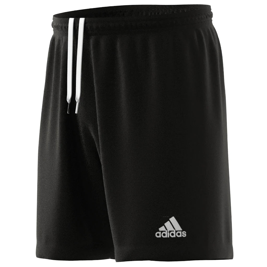 Pantalón Corto Adidas Entrada 22 H57504 Adultos