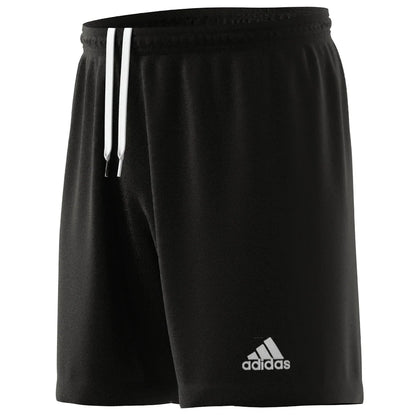 Pantalón Corto Adidas Entrada 22 H57504 Adultos