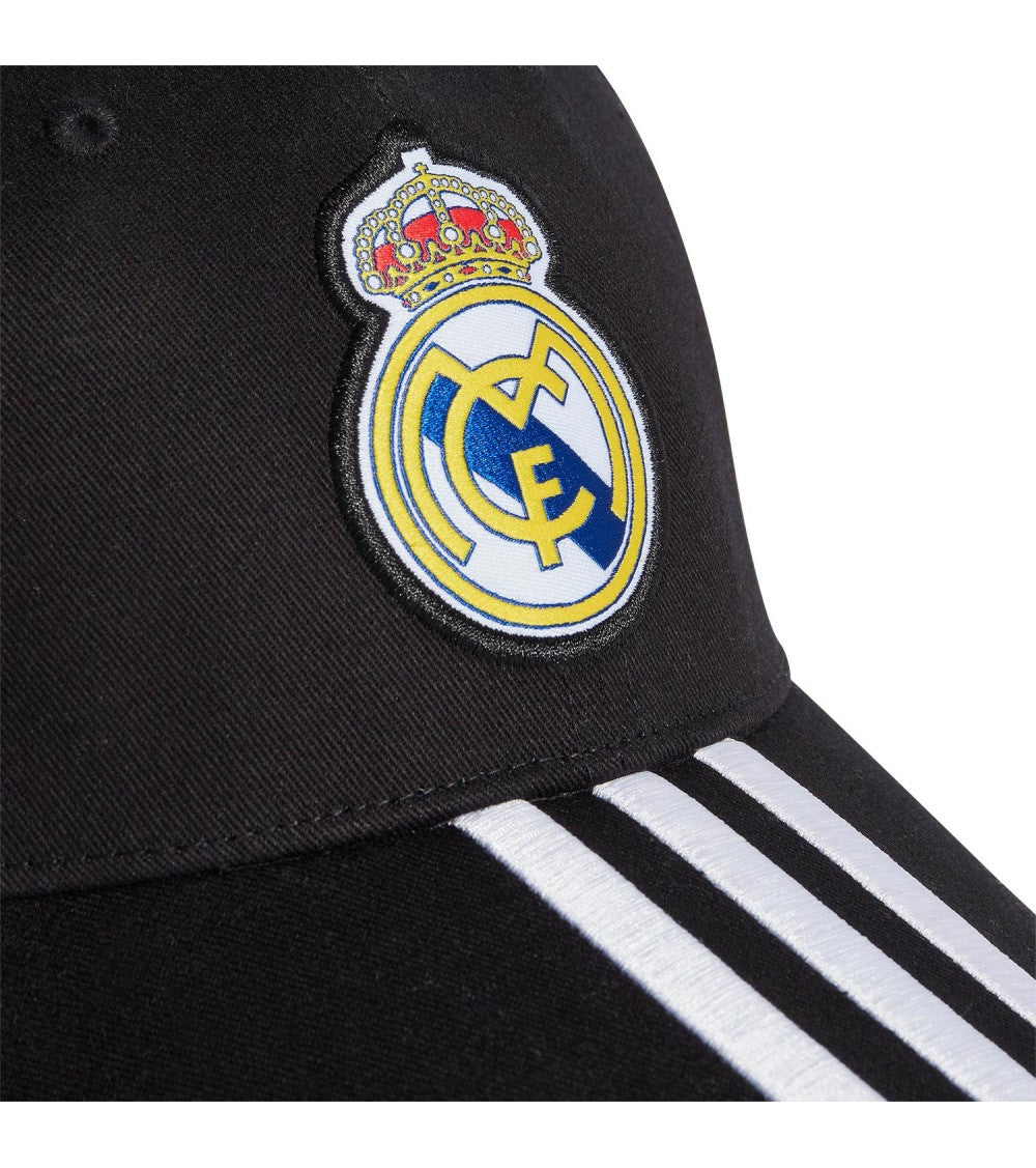 Gorra Adidas Real Madrid