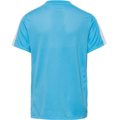 Camiseta Nike Kylian Mbappe Futbol Niños