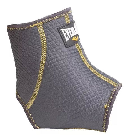 Tobillera Everlast Soporte