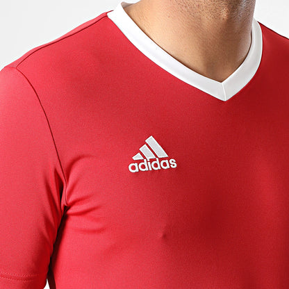 Camiseta Adidas Entrada 22