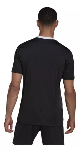 Camiseta Adidas Entrada 22