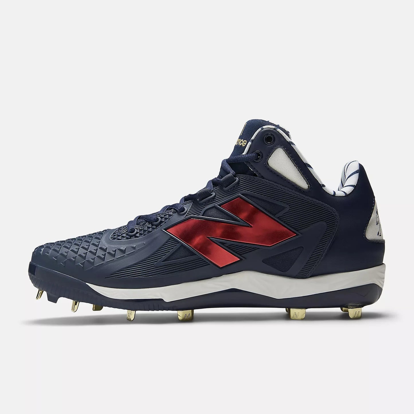 Ganchos de metal New Balance OHTANI MSHO5GO Japon