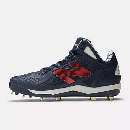 Ganchos de metal New Balance OHTANI MSHO5GO Japon