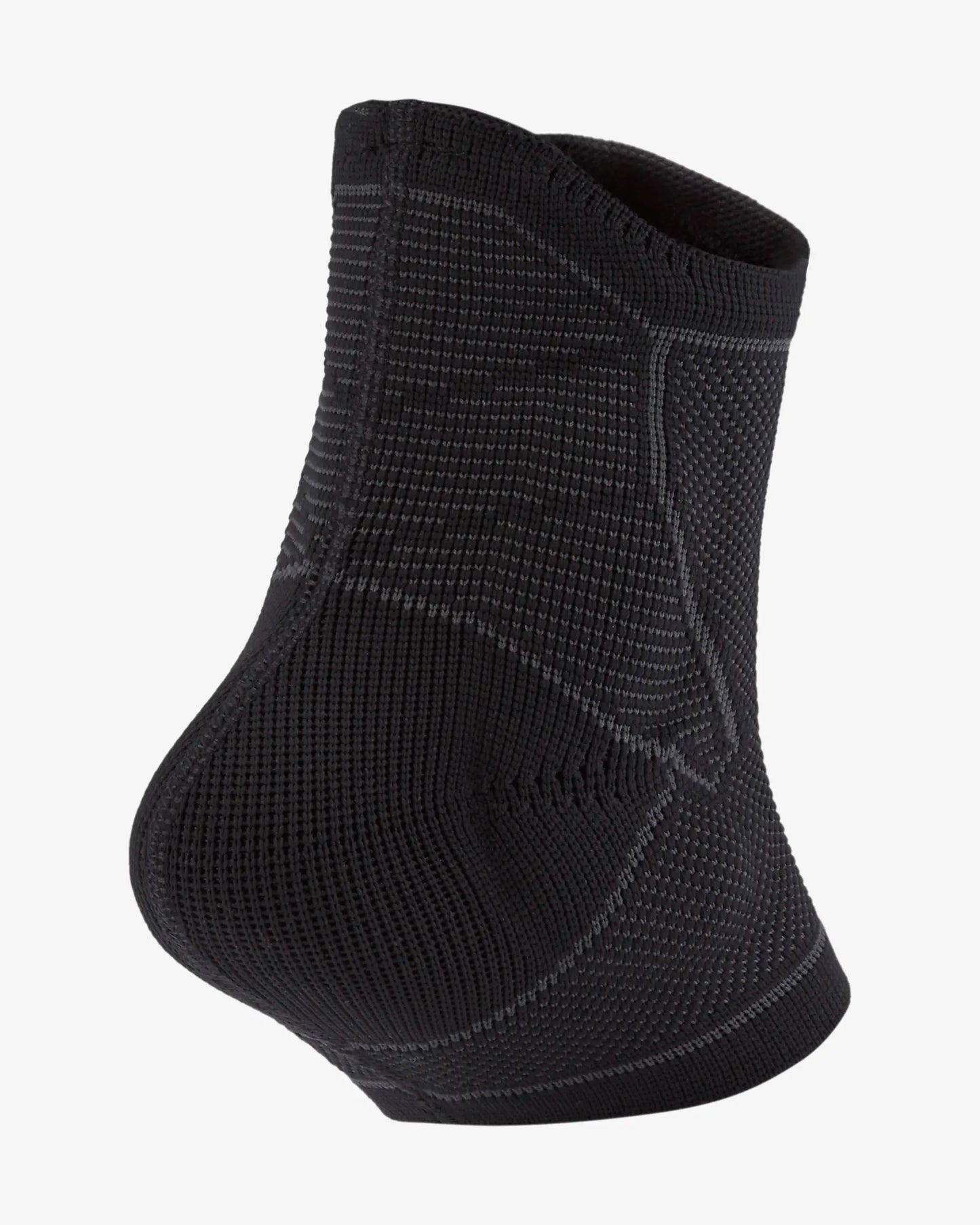 Tobillera Nike Pro Soporte
