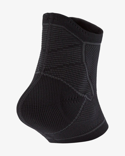 Tobillera Nike Pro Soporte