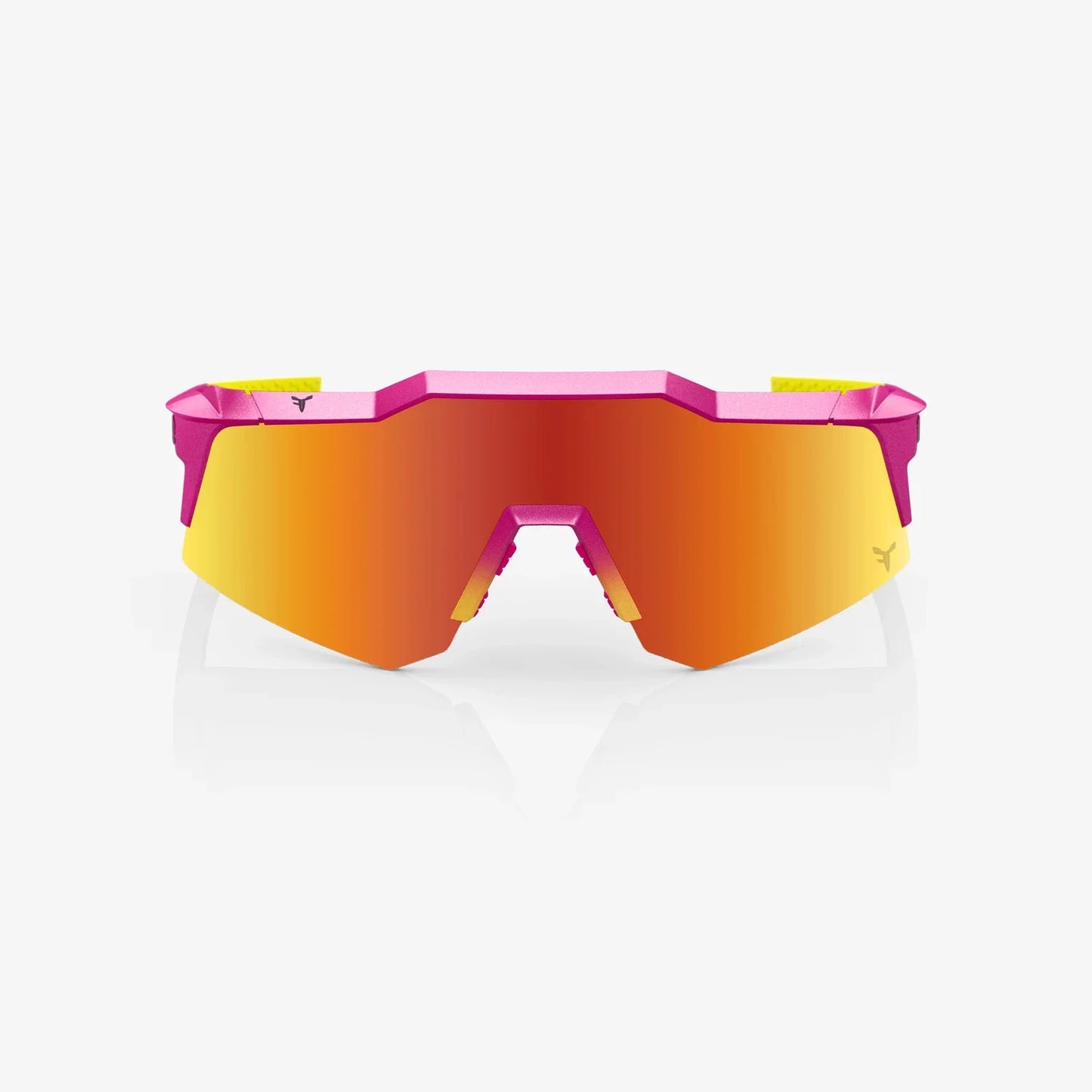 Gafas 100% SpeedCraft Fernando Tatis Jr 2022