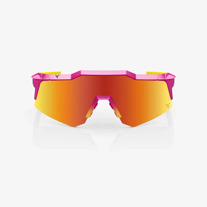 Gafas 100% SpeedCraft Fernando Tatis Jr 2022