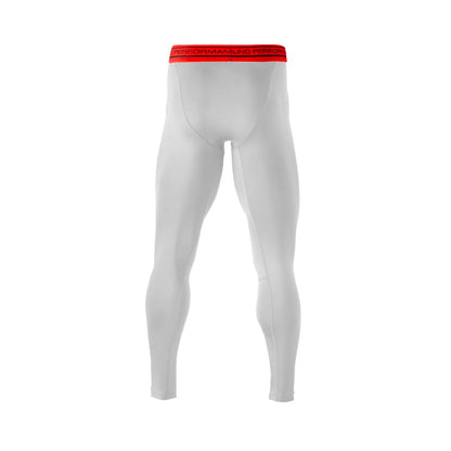 Licra Mizuno Biogear Adultos