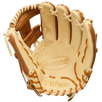 Guante Wilson A2000 1975 11.75