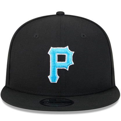 Gorra New Era 9Fifty Piratas Dia del Padre 2024