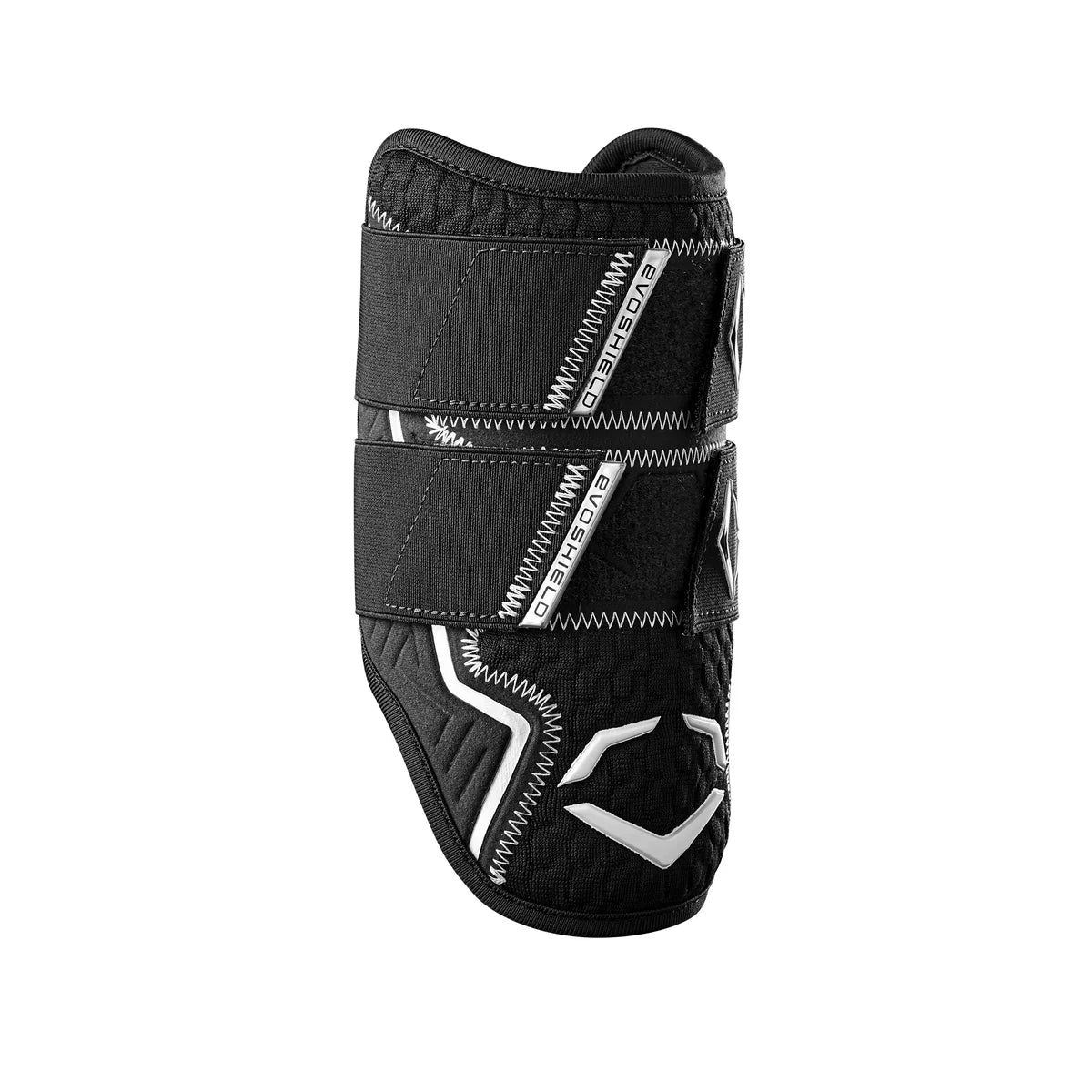 Codera Evoshield Pro-SRZ 2.0 DoubleStrap